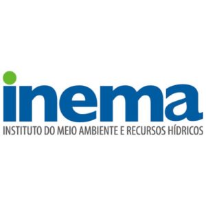 Inema logo 300x300 - OUTORGA DE RECURSOS HÍDRICOS