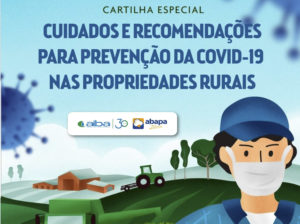 IMG 20200417 WA0126 2 300x224 - Aiba e Abapa lançam cartilha de recomendações sobre o Covid-19 em Imóveis Rurais