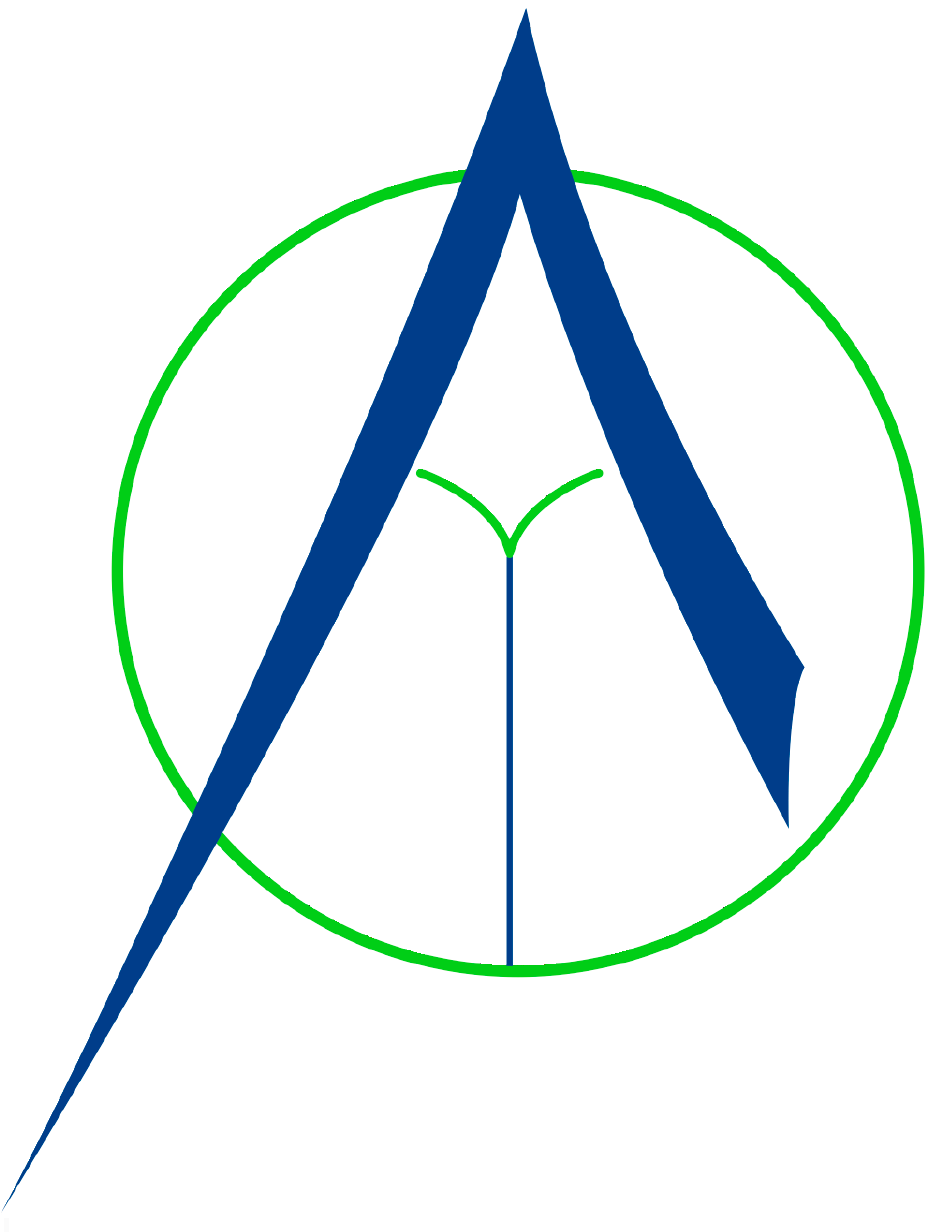 Arcangeo