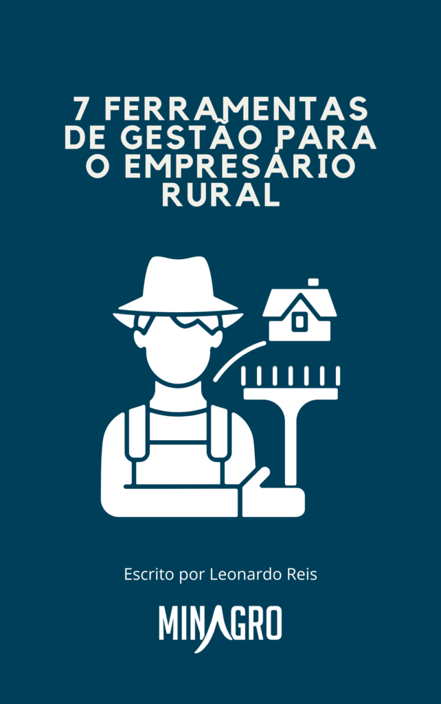 7 FERRAMENTAS DE GESTÃO PARA O EMPRESÁRIO RURAL 642x1024 - Alavancando no rural