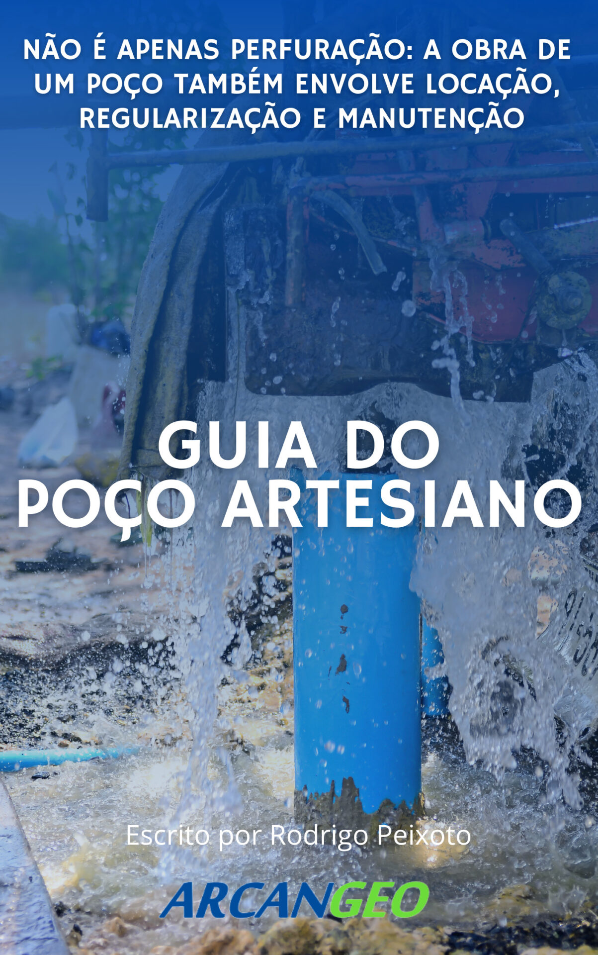 GUIA DA PERFURAÇÃO DE POÇO(4)