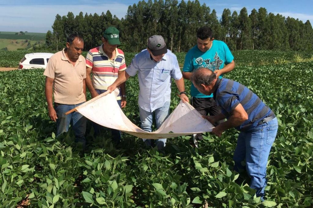 resultadossojacapa 1024x682 - Alavancando no rural