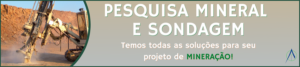 CONQUISTE MAIS CLIENTES DE ZONA RURAL10 300x67 - Como trabalhar com minério de ouro no Brasil