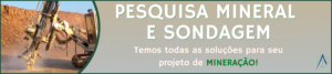 CONQUISTE MAIS CLIENTES DE ZONA RURAL10 300x67 - COMO SOLICITAR AGILIDADE DOS SEUS PROCESSOS NA ANM?