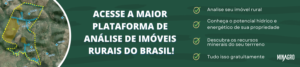 CONQUISTE MAIS CLIENTES DE ZONA RURAL9 300x67 - Como funciona o Georreferenciamento de imóveis rurais
