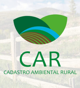 cadastro-ambiental-rural