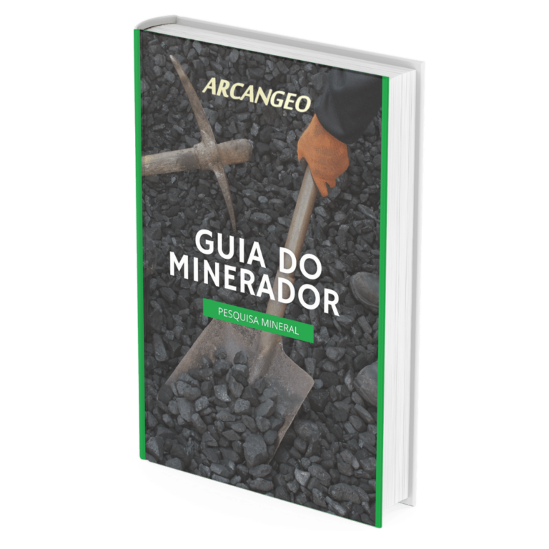 Na Arcanz voce encontra4 768x768 - Guia do Minerador