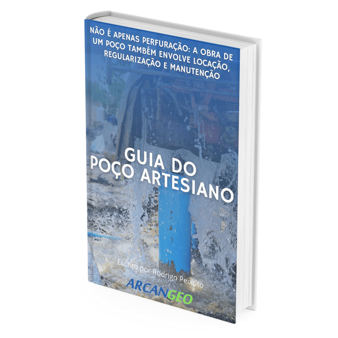 Na Arcanz voce encontra6 - E-books-Arcangeo-Minagro