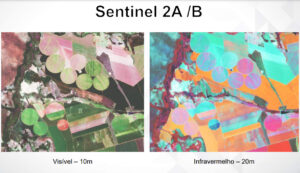 sens1 e1657284804880 300x173 - Entenda como o Sensoriamento Remoto pode auxiliar no seu empreendimento