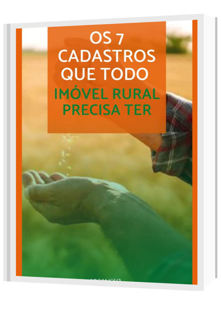 Design sem nome 2 768x1087 - E-books-Arcangeo-Minagro