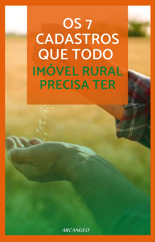 WhatsApp Image 2022 12 13 at 17.29.22 - E-books-Arcangeo-Minagro