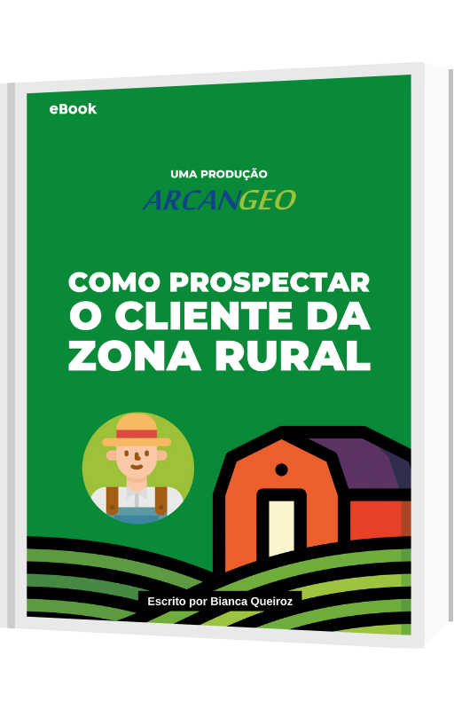 Design sem nome 3 - marketing comercial rural