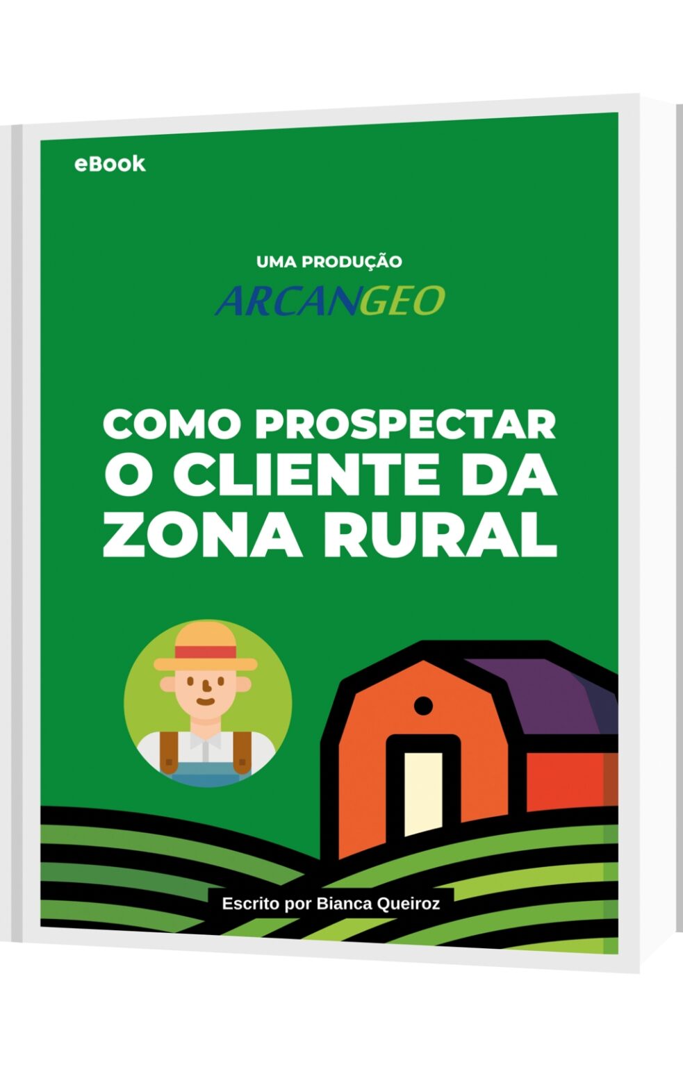 WhatsApp Image 2023 01 24 at 15.56.41 983x1536 - E-books-Arcangeo-Minagro