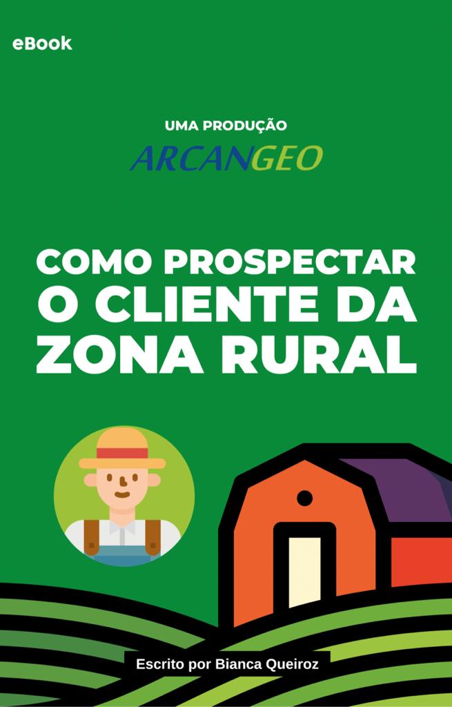 WhatsApp Image 2023 01 24 at 16.21.17 - E-books-Arcangeo-Minagro