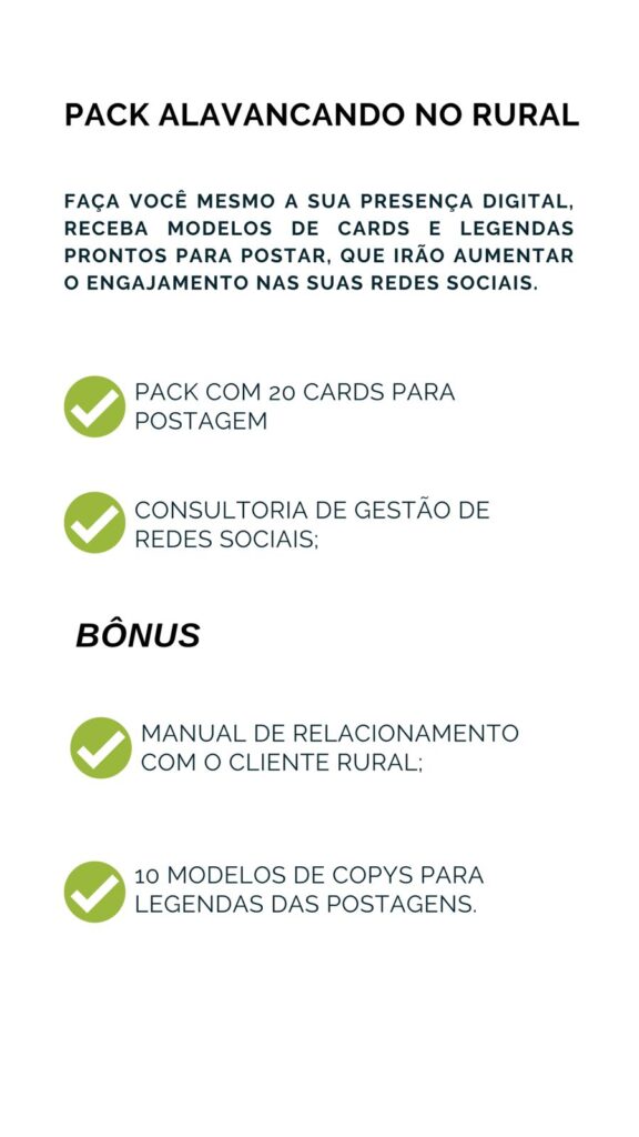 PACK 576x1024 - marketing comercial rural