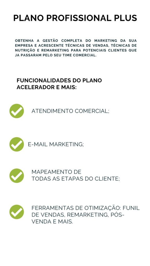 PROFISSIONAL PLUS 576x1024 - marketing comercial rural