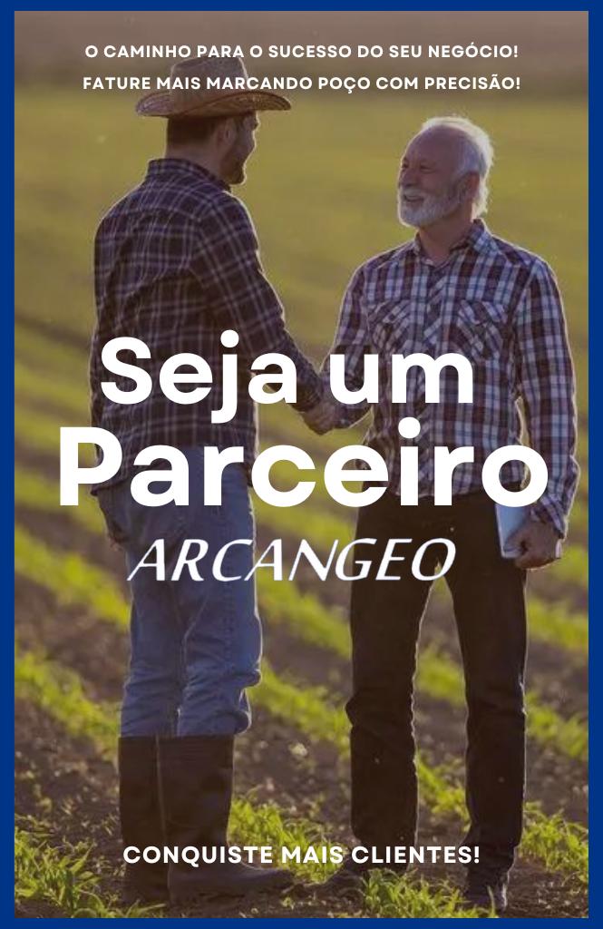 WhatsApp Image 2024 03 12 at 11.48.09 1 - E-books-Arcangeo-Minagro