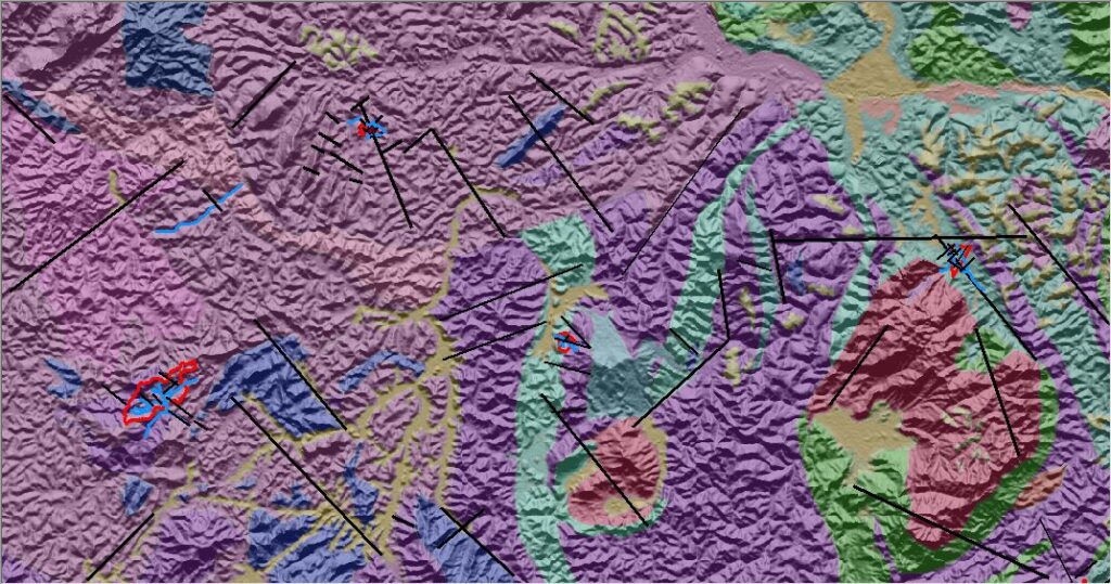 Capturar1 1024x539 - An&aacute;lise via Sat&eacute;lite para Perfura&ccedil;&atilde;o de Po&ccedil;o - Catole do Rocha