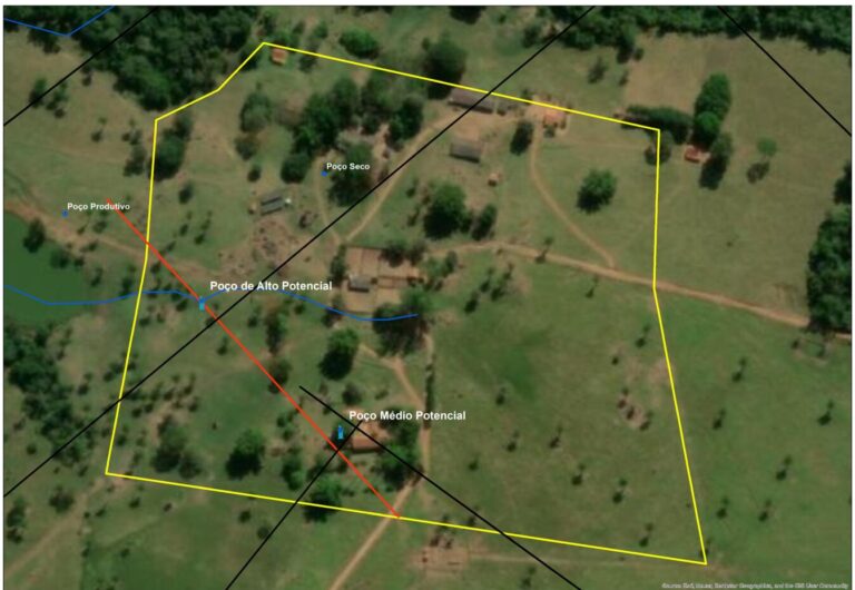 MAPAS DE ANALISE DE PROPRIEDADES INDIAVAI MT e1732896258883 768x530 - An&aacute;lise via Sat&eacute;lite para Perfura&ccedil;&atilde;o de Po&ccedil;o - Catole do Rocha