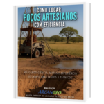 Sem nome 1200 x 760 px 3 150x150 - marketing comercial rural