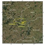 1 e1755556814270 150x150 - marketing comercial rural