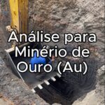 Ouro 150x150 - marketing comercial rural