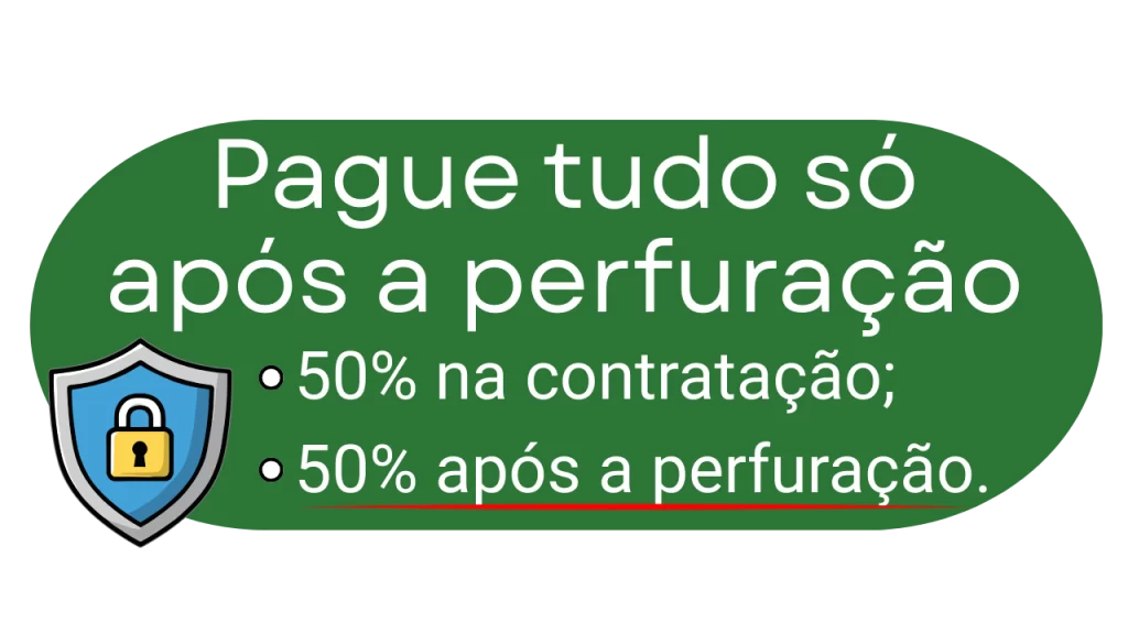 Thumb YouTube LEO  3  1024x576 - An&aacute;lise via Sat&eacute;lite para Perfura&ccedil;&atilde;o de Po&ccedil;o